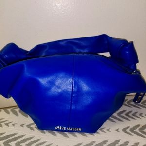 Steve Madden Hand Bag